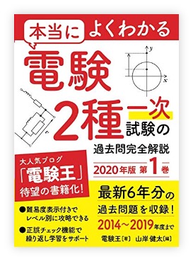 Amazon PODの個人出版大賞「ネクパブPODアワード2021」、 『家庭で焼く本格パン 自家製酵母サワー種のパン作り』の ゆめねこさんがグランプリに決定！  超アナログ人間だった著者が、パソコンを学びながら高クオリティの出版を実現 | 電子書籍とプリントオンデマンド（POD ...